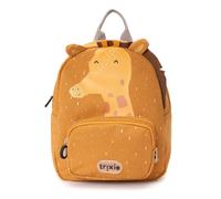 Rucksack klein - Mr. Giraffe