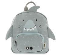 Trixie Baby - Rucksack klein Hai