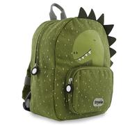 Trixie Baby Backpack - Mr. dino