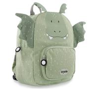 Trixie Baby - Rucksack / Drache / 7.5L
