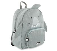 Trixie Baby - Rucksack Mr. Shark
