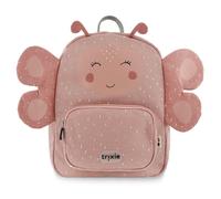Trixie - Rucksack für Kinder, M