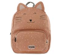 Trixie Rucksack - Rucksack für Kind - für Jungen und Mädchen - Kleiner Turnbeutel