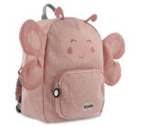 Trixie Baby - Rucksack Mrs. Schmetterling