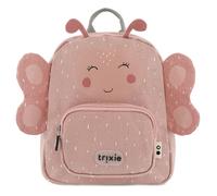 Trixie Baby - Rucksack Mrs. Schmetterling small