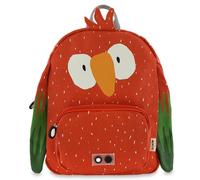Trixie Baby - Rucksack / Papagei / 7,5l