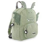 Trixie Kinderrucksack Mr. Dragon - kleine Schultasche wasserabweisend