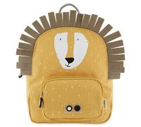 Trixie Baby - Rucksack klein - Mr. Lion
