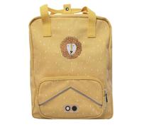 Trixie Kinderrucksack groß Mr. Lion