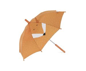 Trixie Baby Umbrella ⌀ 58 cm - Mr Fox