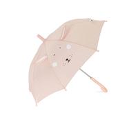 Trixie Baby Umbrella ⌀ 58 cm - Mrs Rabbit