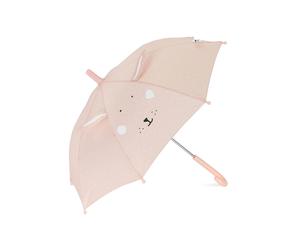 Trixie Baby Umbrella ⌀ 58 cm - Mrs Rabbit