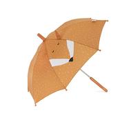 Trixie Baby - Umbrella - Mr. Fox