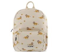 Trixie - Bedruckter Rucksack für Kinder, Lively Lion, M