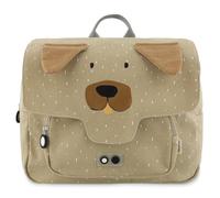 Trixie Boekentas Mr. Dog