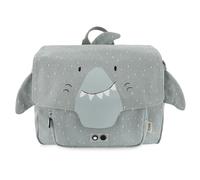 Trixie Boekentas Mr. Shark