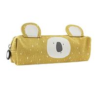 Trixie Etui Langwerpig Mr. Koala