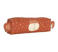 Trixie Etui Langwerpig Mr. Monkey