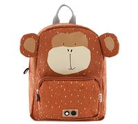 Trixie Kids - Kindergartenrucksack 31 cm Mr. Monkey
