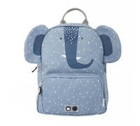 Trixie Kids - Kindergartenrucksack 31 cm Mrs. Elephant
