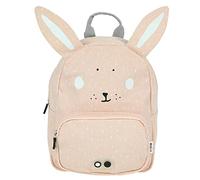 Trixie Backpack - Mrs. Rabbit