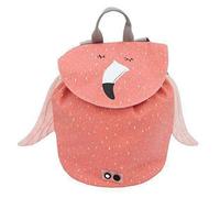 trixie Kids mini Kindergartenrucksack 30 cm Mrs. Flamingo