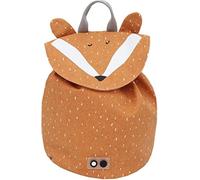 Trixie Kids mini Kindergartenrucksack 30 cm Mr. Fox