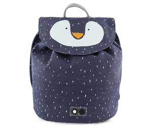 Trixie Kids mini Kindergartenrucksack 30 cm Mr. Penguin