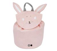 Trixie Kids mini Kindergartenrucksack 30 cm Mrs. Rabbit