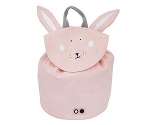 Trixie Kids mini Kindergartenrucksack 30 cm Mrs. Rabbit