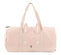 Trixie Kids Roll Bag Schoudertas Mrs. Rabbit
