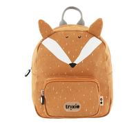 trixie Kindergartenrucksack 5,25l orange - Mr. Fox