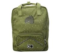 Trixie Kinderrucksack groß Mr. Dino