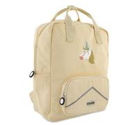 Trixie Kindergartenrucksack, Vorschulrucksack mit Brustgurt, Tasche groß | Rucksack für Kita und Vorschule für Jungen und Mädchen, Kitarucksack, ergonomischer Kinderrucksack, Tasche ab 3 Jahren