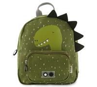 Trixie Kindergartenrucksack, Vorschulrucksack mit Brustgurt, Tasche klein