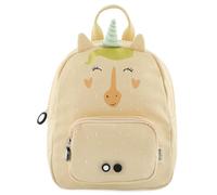 Rucksack klein - Frau Einhorn | Trixie