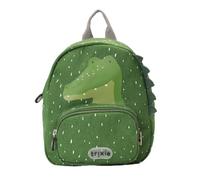 Trixie Kindergartenrucksack, Vorschulrucksack mit Brustgurt, Tasche | Rucksack für Kita und Vorschule für Jungen und Mädchen, Kitarucksack, ergonomischer Kinderrucksack, Tasche ab 3 Jahren