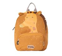 Trixie Kindergartenrucksack, Vorschulrucksack mit Brustgurt, Tasche | Rucksack für Kita und Vorschule für Jungen und Mädchen, Kitarucksack, ergonomischer Kinderrucksack, Tasche ab 3 Jahren