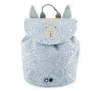 trixie Mini-Rucksack - Mr. Alpaca