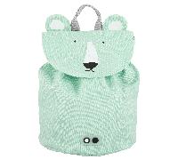 trixie Mini-Rucksack - Mr. Polarbear