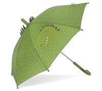 Trixie Paraplu - Mr. Dino