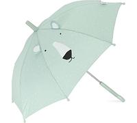Regenschirm - Frau Hase | Trixie