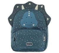 Trixie - Rucksack für Kinder, Mr. Triceratops, M