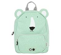 Trixie - Rucksack für Kinder - Mr. Polar Bear (Eisbär)