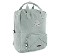 94-225 | Backpack groß - Mr. Shark