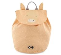 Rucksack Mini - Frau Giraffe | Trixie