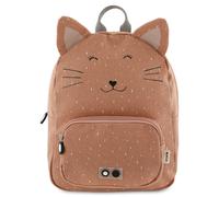 Rucksack - Frau Katze | Trixie