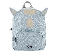 trixie Rucksack - Mr. Alpaca