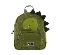 trixie Rucksack - Mr. Dino