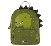trixie Rucksack - Mr. Dino